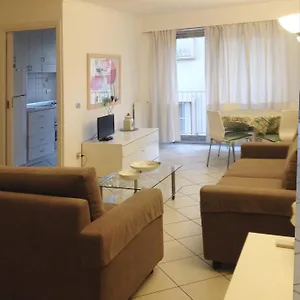  Apartment Francia France