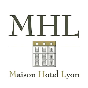 **** Aparthotel Mhl - Maison France