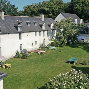  Apartment Chateau Des Fontenelles France