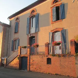  Bed & Breakfast L'allegra