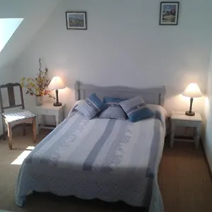 Apartamento La Ferme De Lacalm