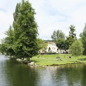 Du Foix